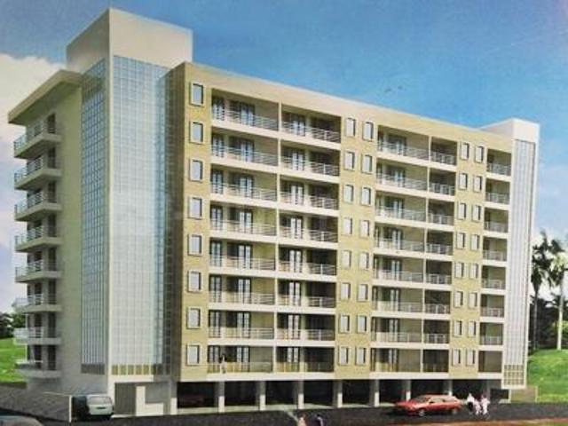 Flat for sale in Bahlolpur, Arunachal Pradesh