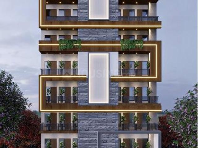 Flat for sale in Bahlolpur, Arunachal Pradesh