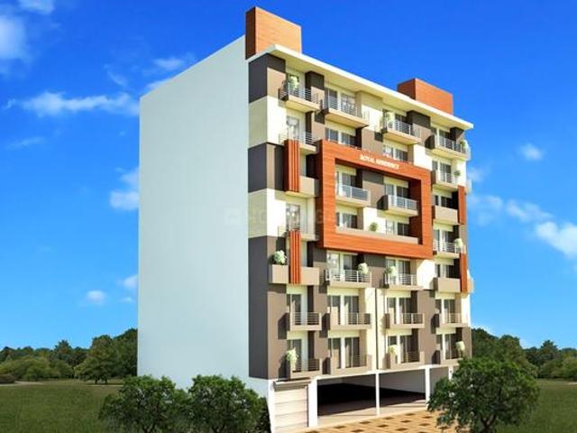Flat for sale in Bahlolpur, Arunachal Pradesh