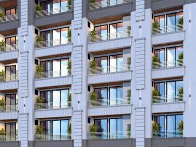 Flat for sale in Bahlolpur, Arunachal Pradesh