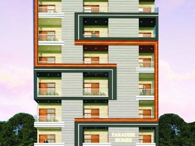 Property for sale in Bahlolpur, Arunachal Pradesh