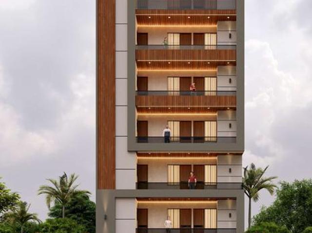 Property for sale in Bahlolpur, Arunachal Pradesh
