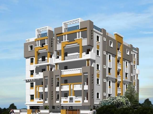 Flat for sale in Bahlolpur, Arunachal Pradesh