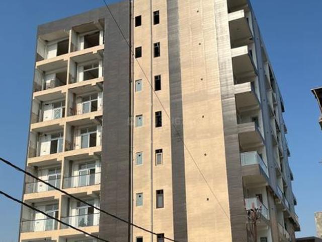 Flat for sale in Bahlolpur, Arunachal Pradesh