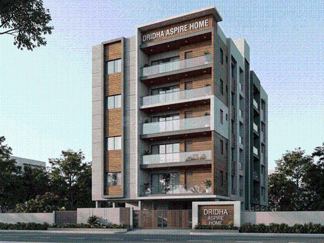 Property for sale in Bahlolpur, Arunachal Pradesh