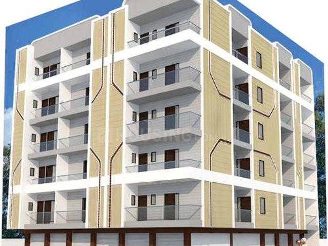 Flat for sale in Bahlolpur, Arunachal Pradesh