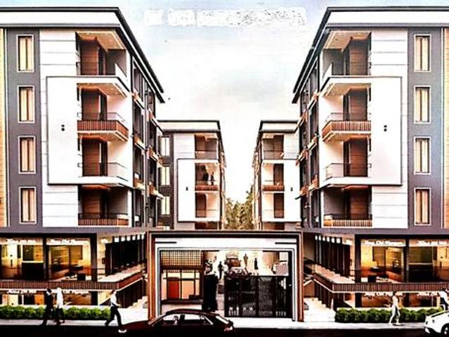 Property for sale in Noida, Gautam Buddha Nagar
