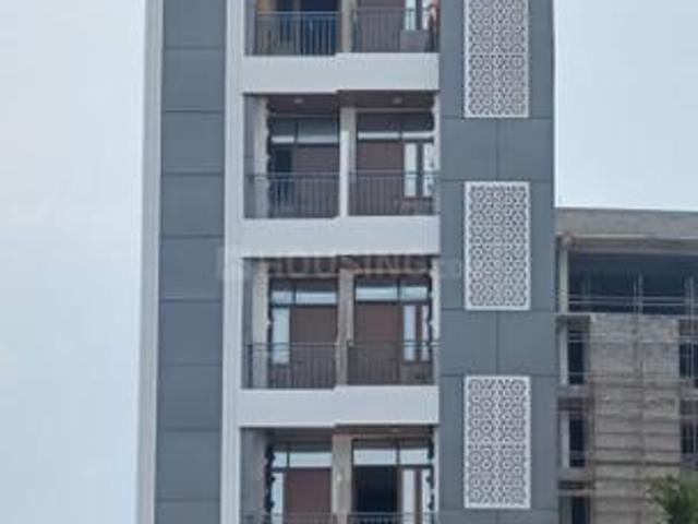 Property for sale in Bahlolpur, Arunachal Pradesh