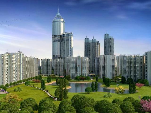 Flat for sale in Bahlolpur, Arunachal Pradesh
