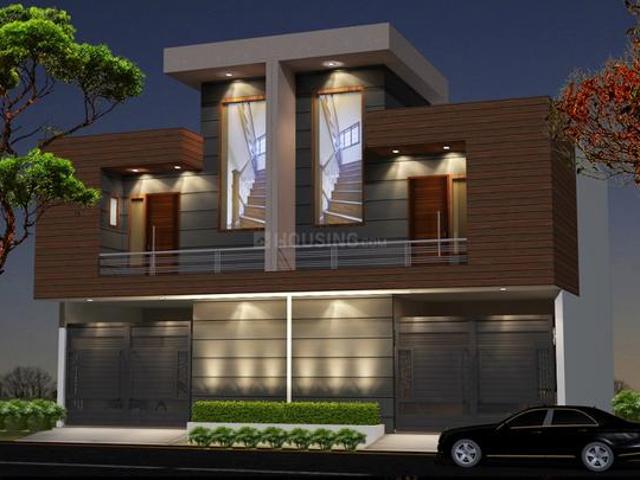 Villa for sale in Bahlolpur, Arunachal Pradesh
