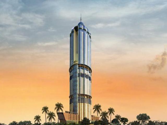 Flat for sale in Bahlolpur, Arunachal Pradesh