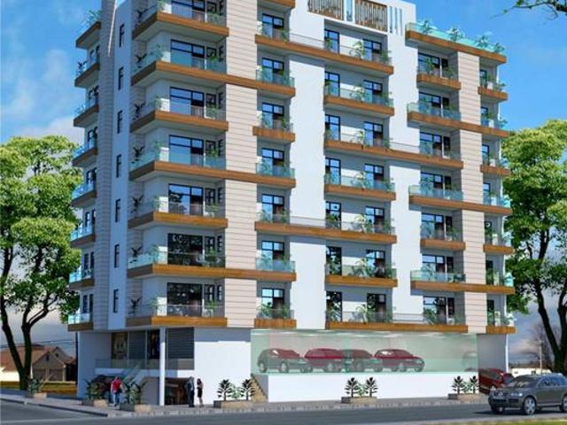 Flat for sale in Bahlolpur, Arunachal Pradesh