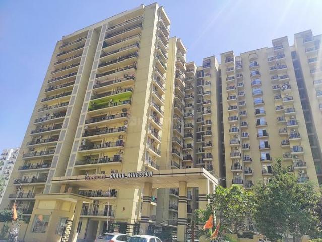 Flat for sale in Bahlolpur, Arunachal Pradesh