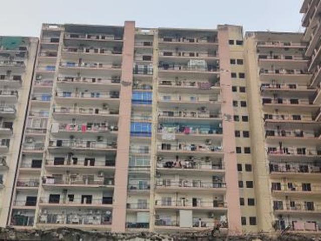 Flat for sale in Bahlolpur, Arunachal Pradesh