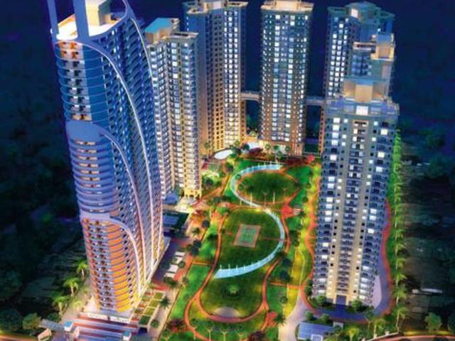 Flat for sale in Bahlolpur, Arunachal Pradesh