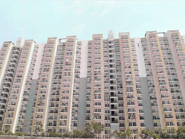 Flat for sale in Bahlolpur, Arunachal Pradesh