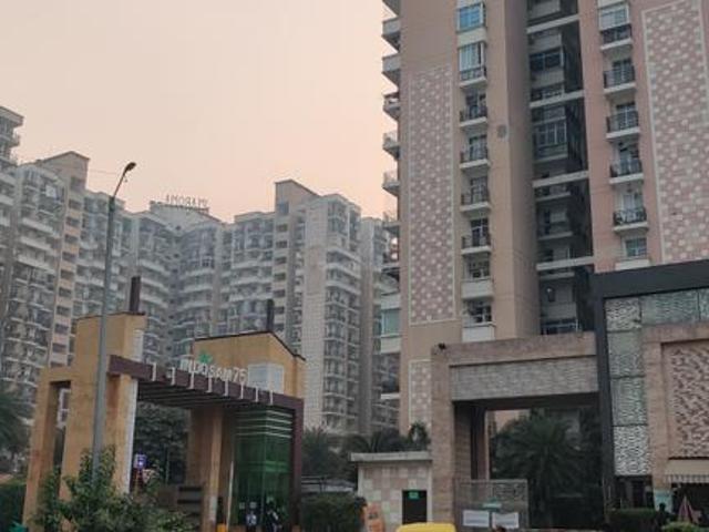Flat for sale in Bahlolpur, Arunachal Pradesh