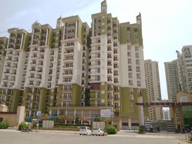 Flat for sale in Bahlolpur, Arunachal Pradesh