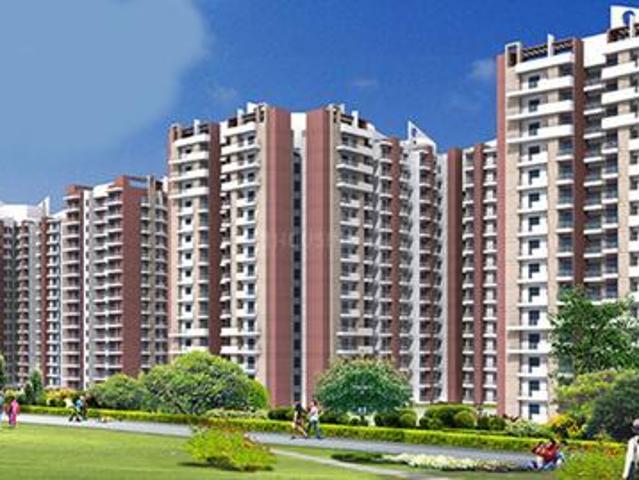 Flat for sale in Bahlolpur, Arunachal Pradesh