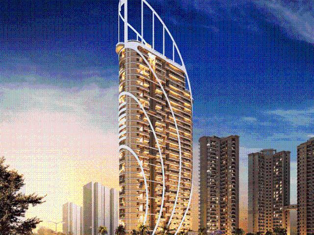 Duplex for sale in Bahlolpur, Arunachal Pradesh