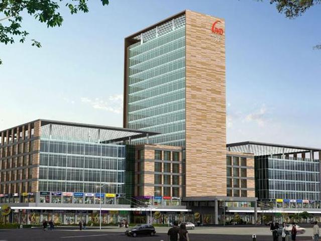 Office for sale in Bahlolpur, Arunachal Pradesh