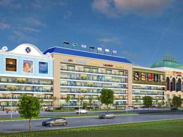 Commercial for sale in Bahlolpur, Arunachal Pradesh