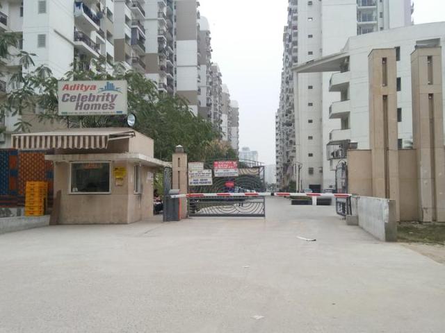 Flat for sale in Bahlolpur, Arunachal Pradesh