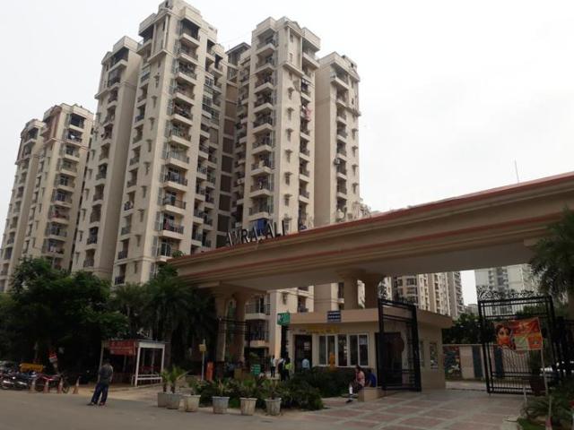 Flat for sale in Bahlolpur, Arunachal Pradesh