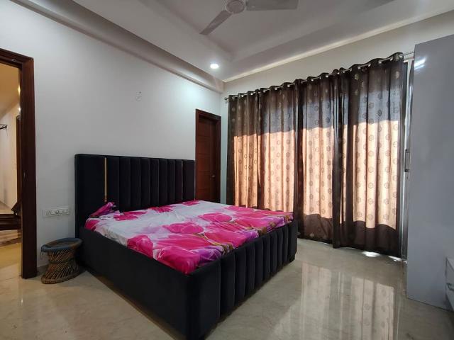 Property for rent in Mohari, Punjab