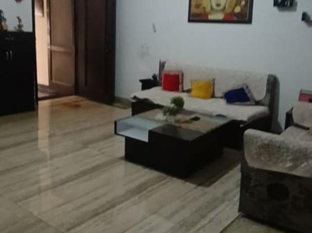 Property for rent in Bahlolpur, Arunachal Pradesh