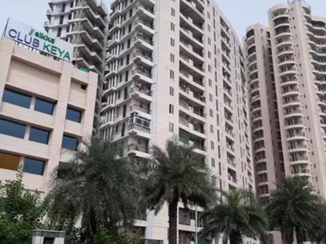 Flat for sale in Bahlolpur, Arunachal Pradesh