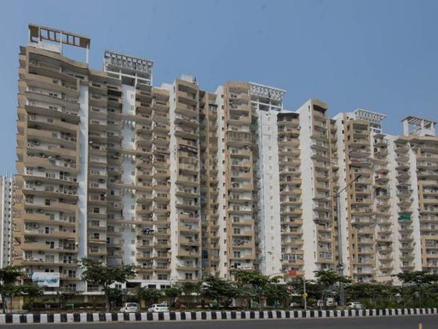 Flat for sale in Bahlolpur, Arunachal Pradesh