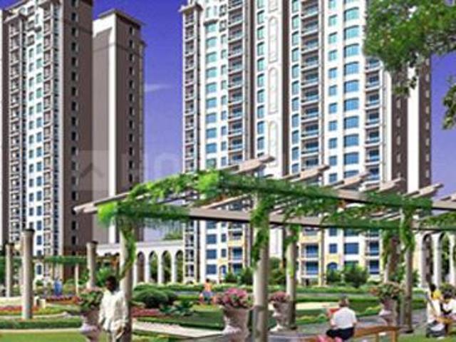 Flat for sale in Bahlolpur, Arunachal Pradesh