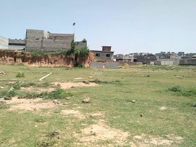 Land for sale in Hariana