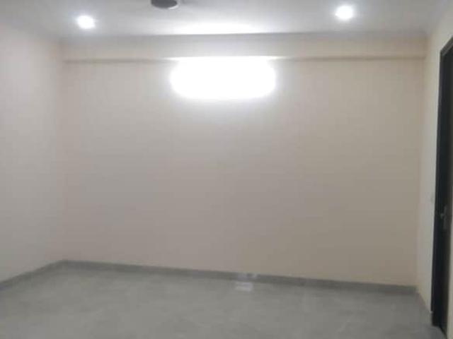 Property for sale in Bahlolpur, Arunachal Pradesh