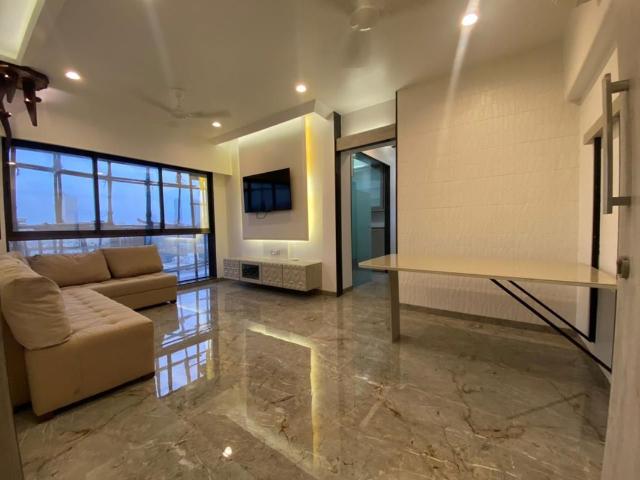 Property for rent in Bahlolpur, Arunachal Pradesh