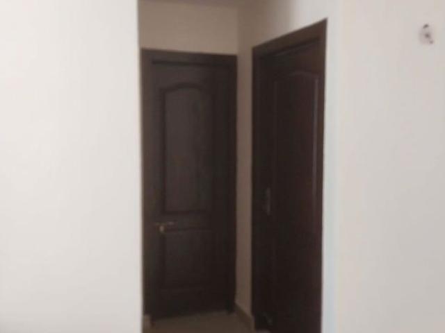 Property for rent in Bahlolpur, Arunachal Pradesh