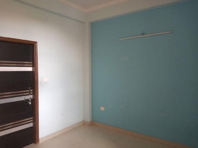 Property for rent in Bahlolpur, Arunachal Pradesh