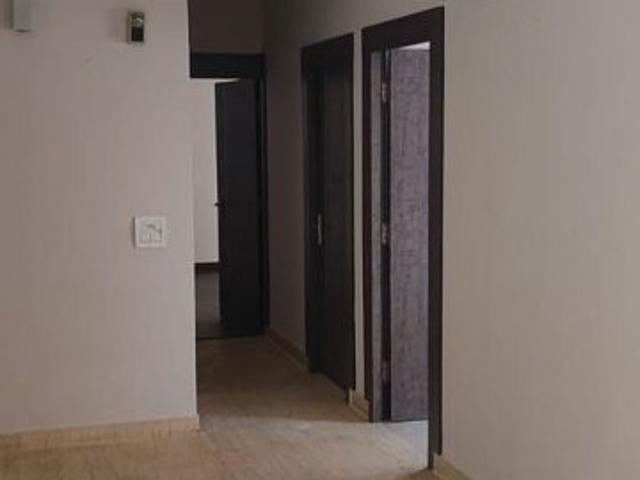 Property for rent in Bahlolpur, Arunachal Pradesh