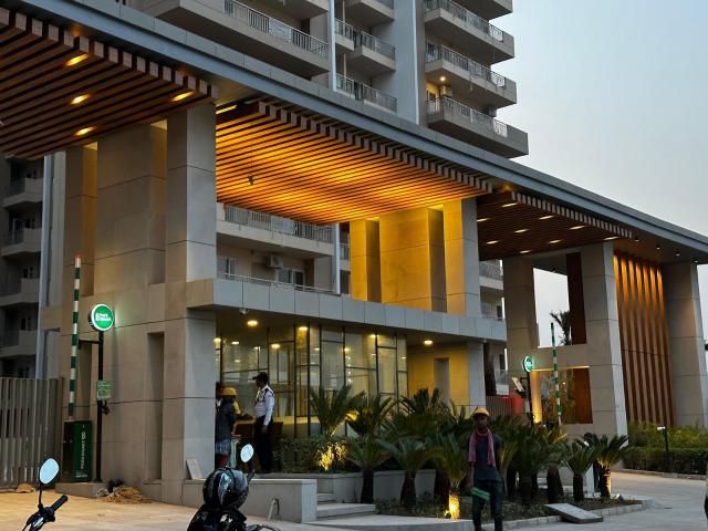 Property for rent in Bahlolpur, Arunachal Pradesh