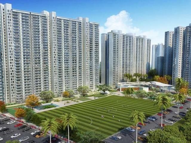 Flat for sale in Bahlolpur, Arunachal Pradesh