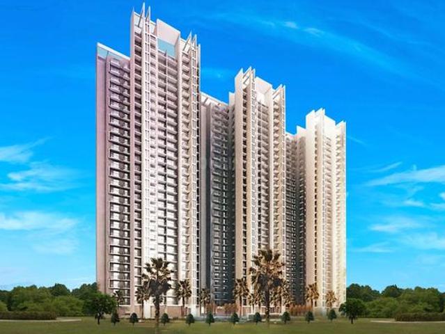 Flat for sale in Bahlolpur, Arunachal Pradesh
