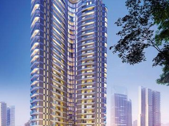 Flat for sale in Bahlolpur, Arunachal Pradesh