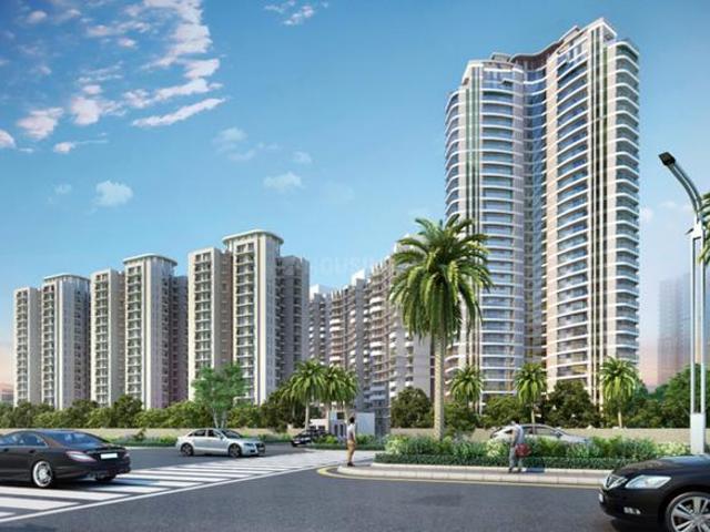 Flat for sale in Bahlolpur, Arunachal Pradesh