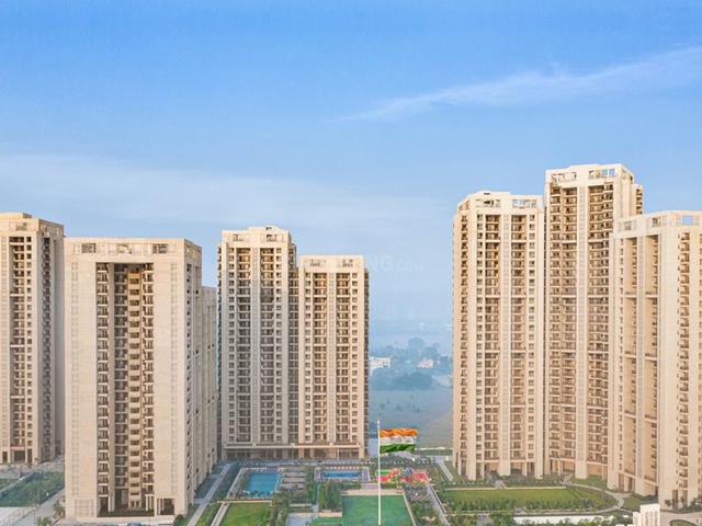 Flat for sale in Manesar, Gurugram
