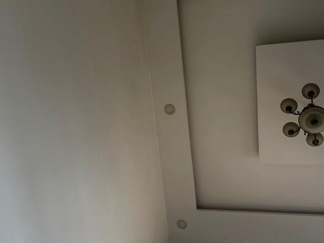 House for rent in Hariana