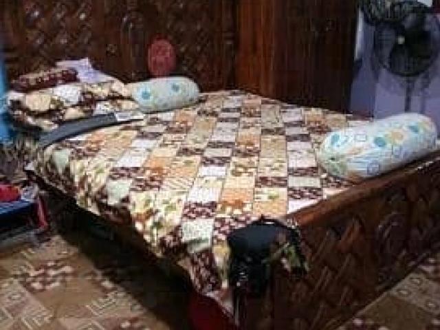 House for sale in North Waziristan, Federally Administered Tribal Areas fata
