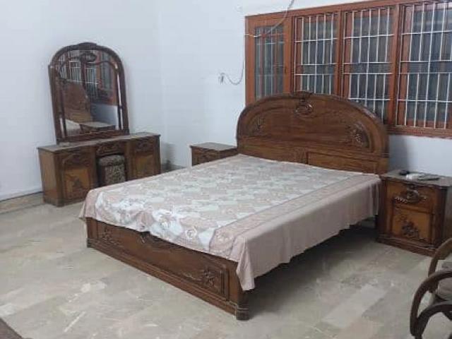 House for sale in North Waziristan, Federally Administered Tribal Areas fata