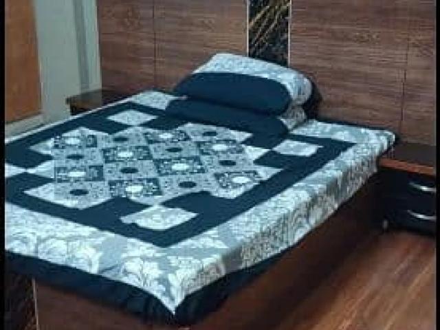 House for sale in North Waziristan, Federally Administered Tribal Areas fata