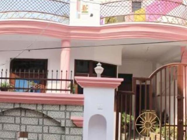 House for sale in Hariana